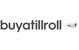 Buy A Till Roll Logo